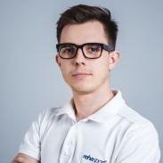Jakub Kaszyński