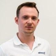 Kacper Abramowski