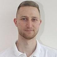 Krzysztof Strugała