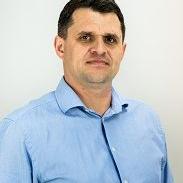 Krzysztof Drozd
