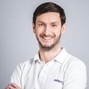 Maciej Biegański