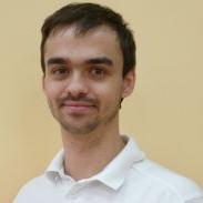 Mateusz Frońda