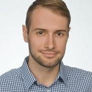 Michał Osowski