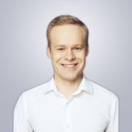 Jan Niziński
