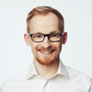 Paweł Cisowski