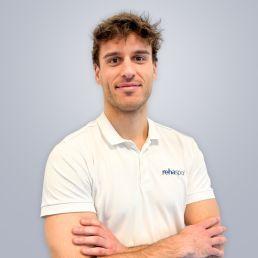 Sebastian Strulak