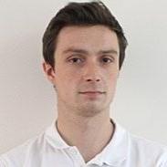 Tomasz Kaczmarek