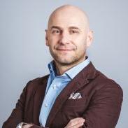 Tomasz Owczarski