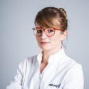Joanna Wałecka