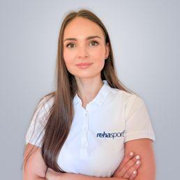 Klaudia Garczarek
