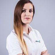 Magdalena Paszko