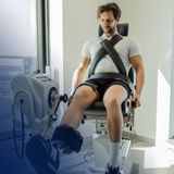 Biomechanical Functional Assessment