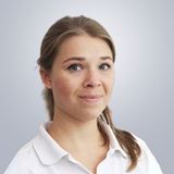 Agnieszka Wojtkowiak