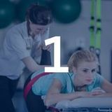 Rehabilitacja przedoperacyjna | Jedna sesja