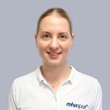 Michalina Stancelewska