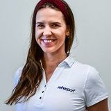 Adrianna Wojewódzka