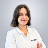 Edyta Chemperek