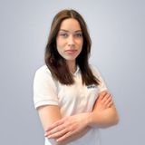 Weronika Dadacz