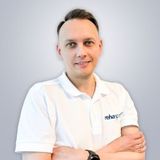 Piotr Garbal