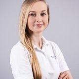 Jagoda Furmanek-Kulik