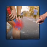 Physio Breakfast | Case study - return to sport after injury 25/04/2026