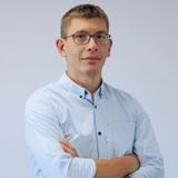 Łukasz Bartochowski