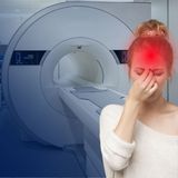 Rezonans magnetyczny głowy