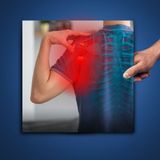 FizjoŚniadanie | Ostry bark 21.03.2026