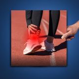 PhysioBreakfast | Ankle Joint 9/05/2026