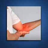 Diagnostyka i terapia urazów stawu łokciowego | Warsztat| 13.06.2026