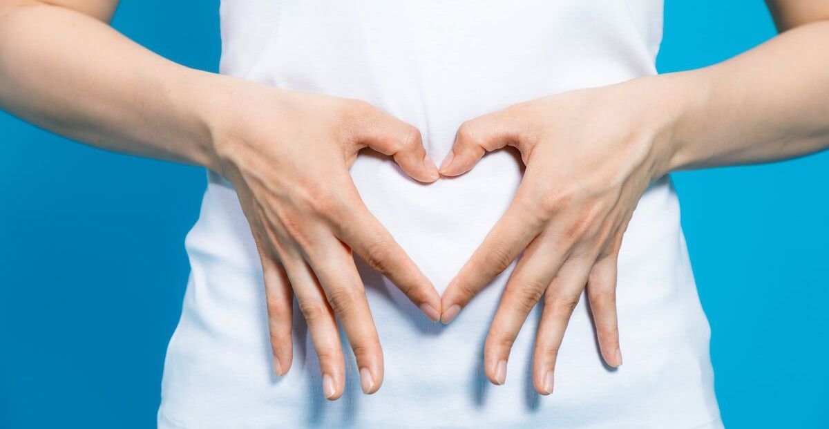 Probiotyki nie tylko przy antybiotykoterapii