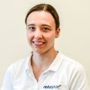 Aleksandra Lackowska