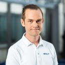 Aleksander Błażkiewicz