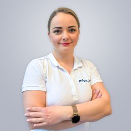 Aneta Błońska