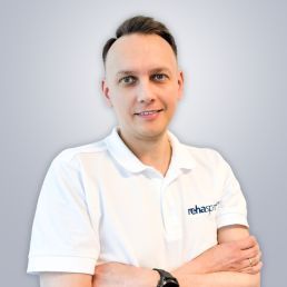 Piotr Garbal