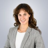 Agnieszka Biały
