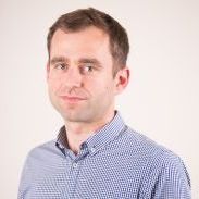 Michał Borys