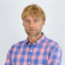 Paweł Rybak