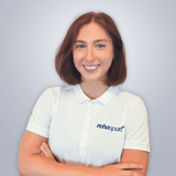 Aleksandra Śnihur