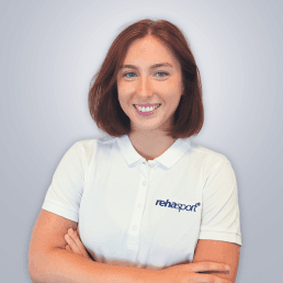Aleksandra Śnihur