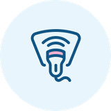 USG mięśni i ścięgien - Rehasport