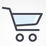 The Conscious Golf Player