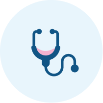 Małgorzata Depińska - Kubera